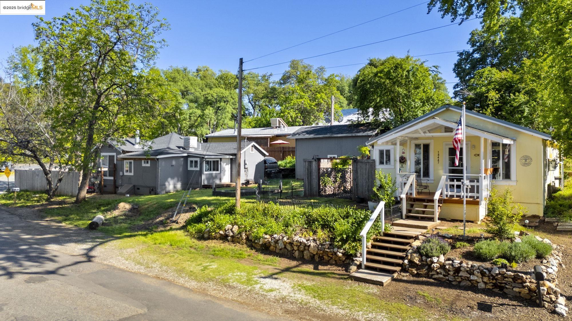 Listing image 5