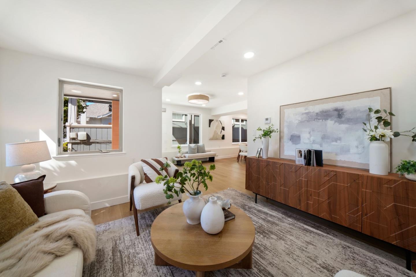 1680 Miami Court