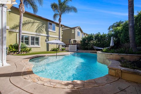 1495 Dawnview Ct, Brentwood, CA 94513 - MLS#: 41092970