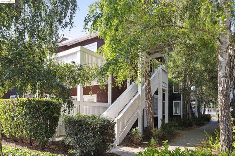 A home in Richmond