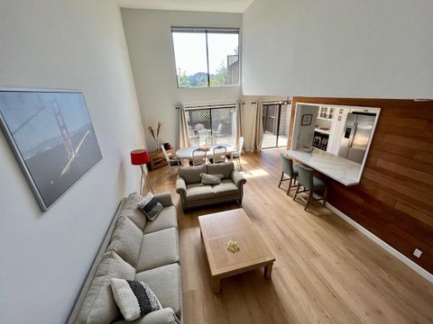 Photo of 5525 Scotts Valley Drive, Scotts Valley, CA 95066 (MLS # ML82029168)