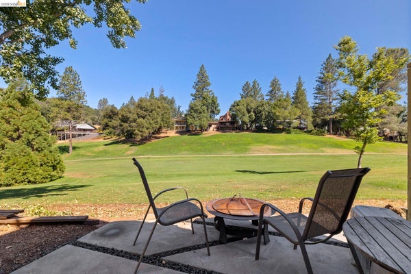 19032 DYER CT, GROVELAND, CA 95321 - Image 2c3c76e5db7c3b4b5ecfc91f32fba5a6/3597686493