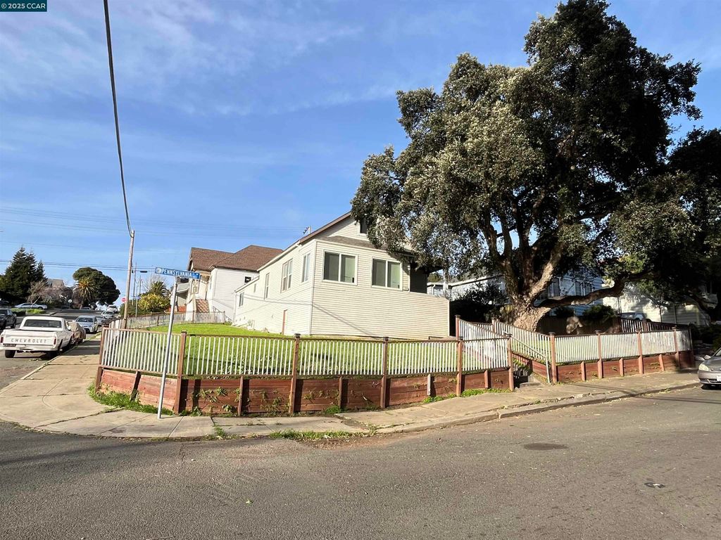 listing image 38