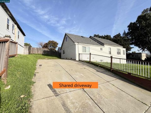 listing image 44