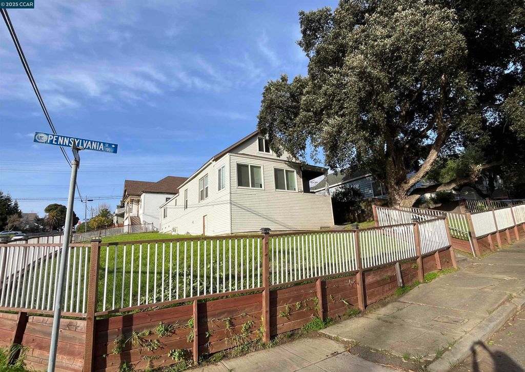 listing image 49
