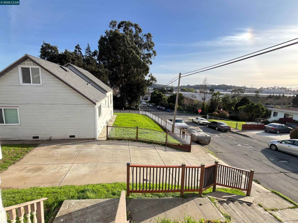 listing image 45
