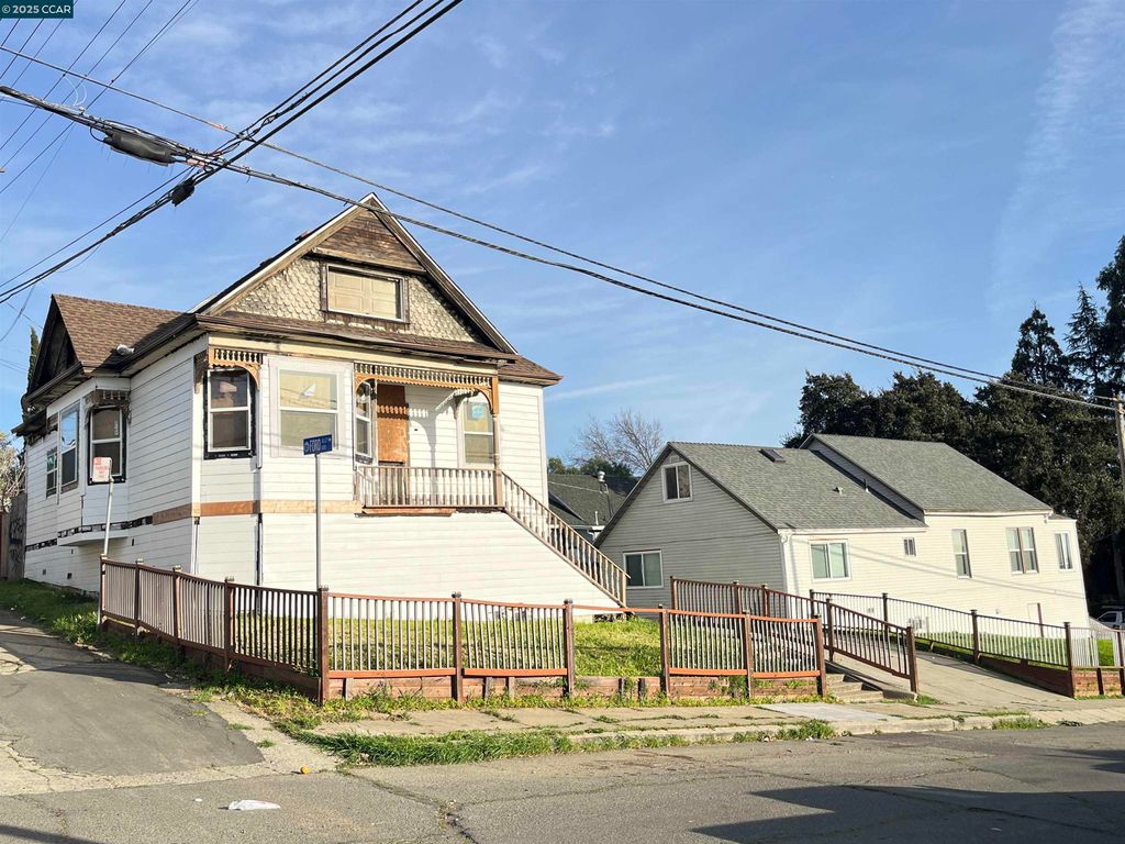 listing image 46