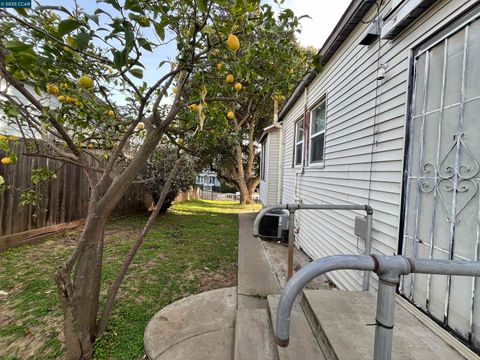 listing image 54