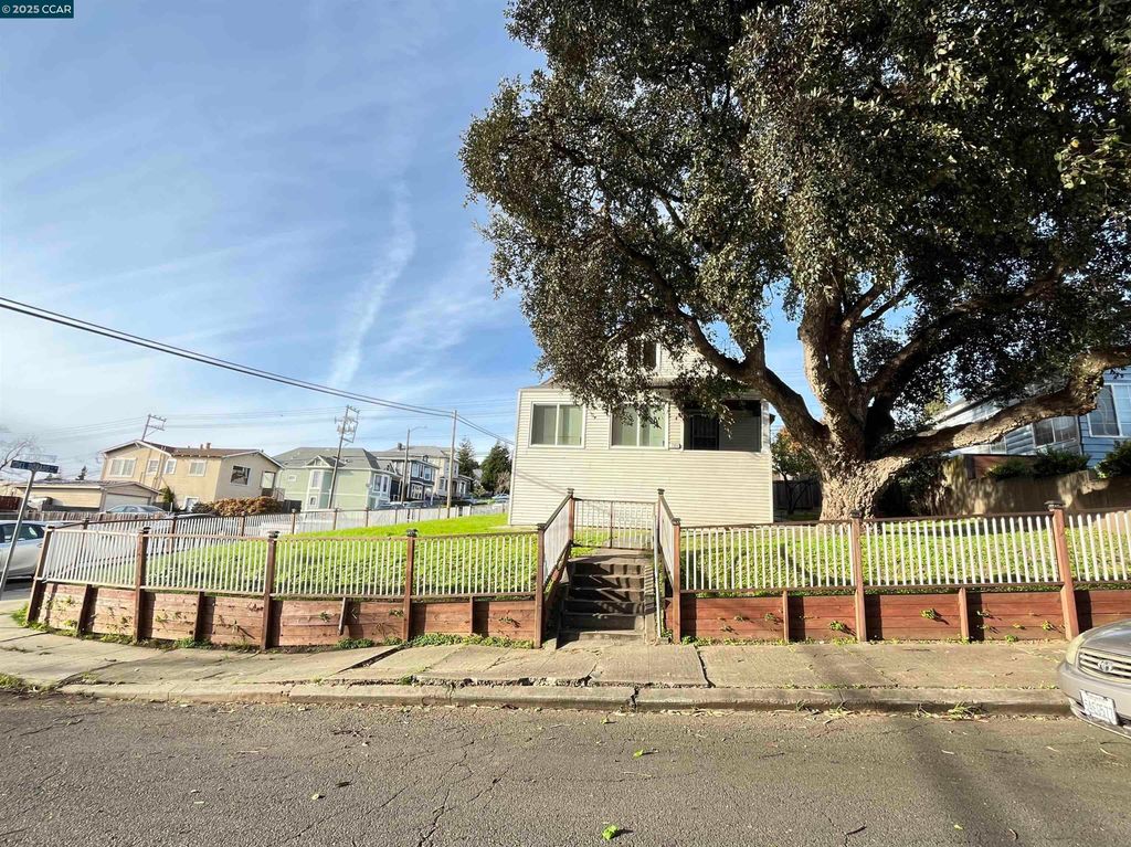 listing image 50