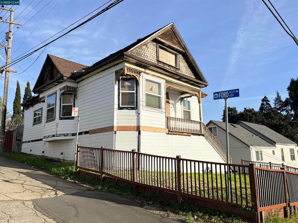 listing image 42