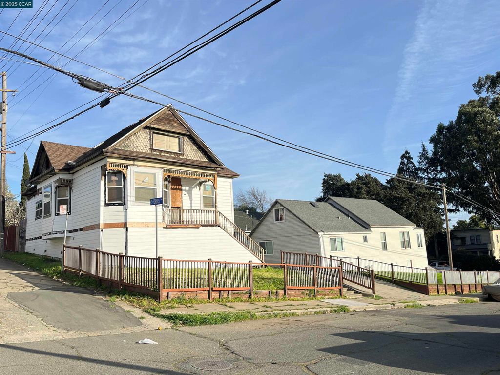 listing image 41