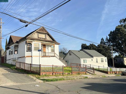 listing image 41