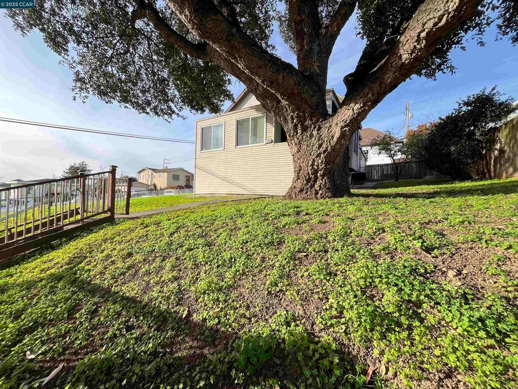 listing image 51