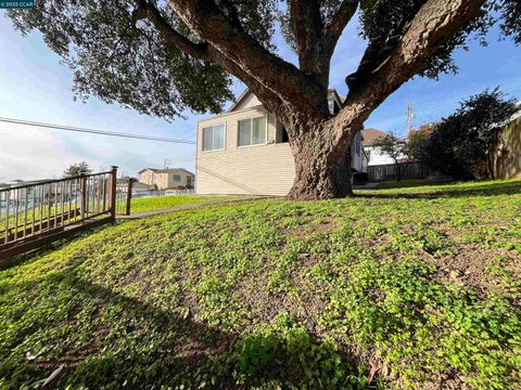 listing image 51
