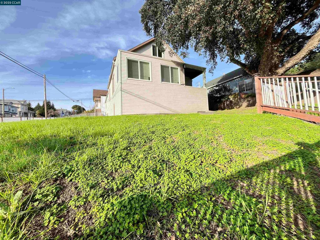 listing image 52