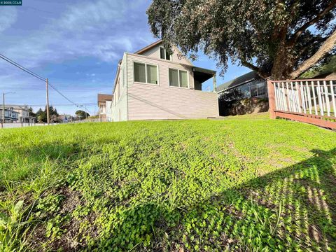 listing image 52