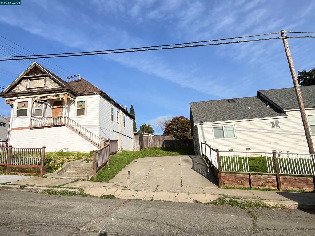 listing image 40