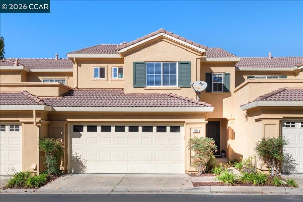 7355 BRIZA LOOP, SAN RAMON, CA 94582 - Image 2c6917f17b0941da7b5a5dbcdcf48ee6/3930143257