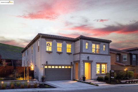 2126 Elderberry Dr, San Ramon, CA 94582 - MLS#: 41089220