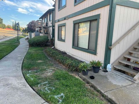 A home in Union City