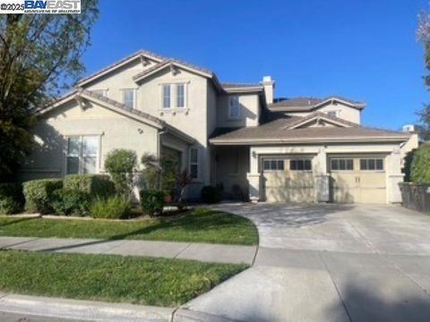 15991 Covered Bridge Way Lathrop CA 95330