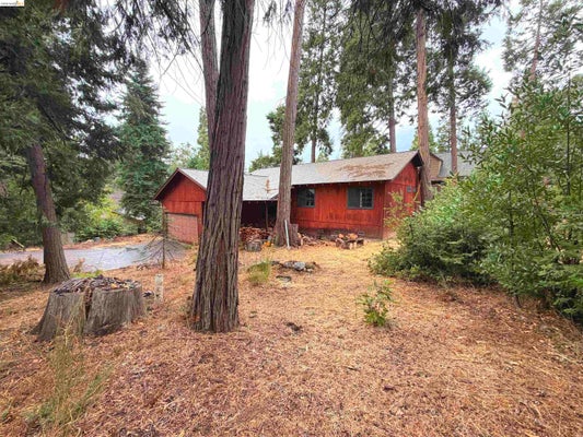 24198 LAMA RD, MI WUK VILLAGE, CA 95346 - Image 2cb177ebff620d52d7e1b24c062baedd/4062197516