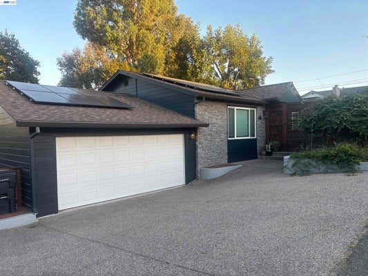 2196 BRIGHT PL, FAIRVIEW, CA 94541 - Image 2cb1f2f72e0dea4e5b2f8d9ccad51b2c/178455903