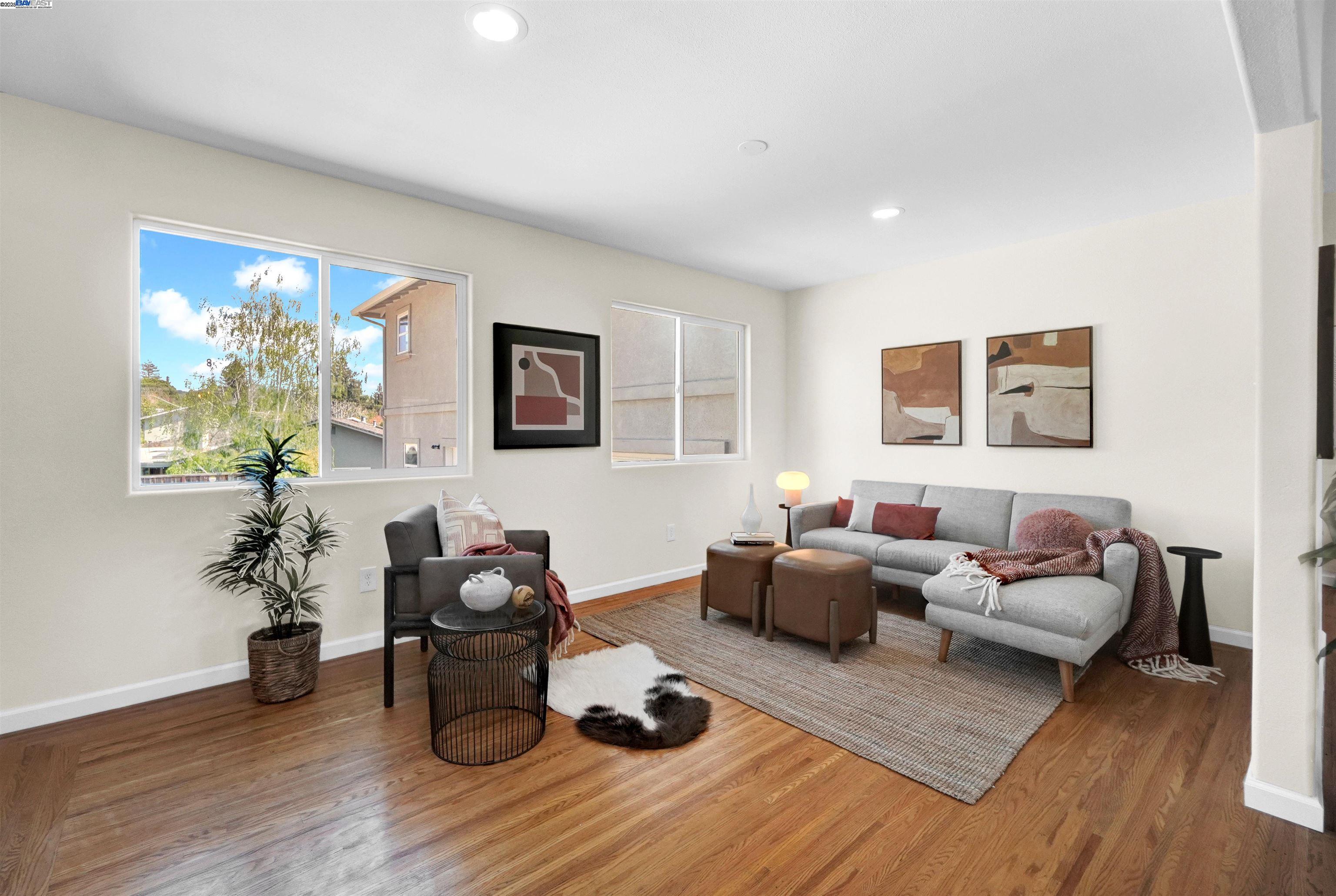 19548 Alana Rd