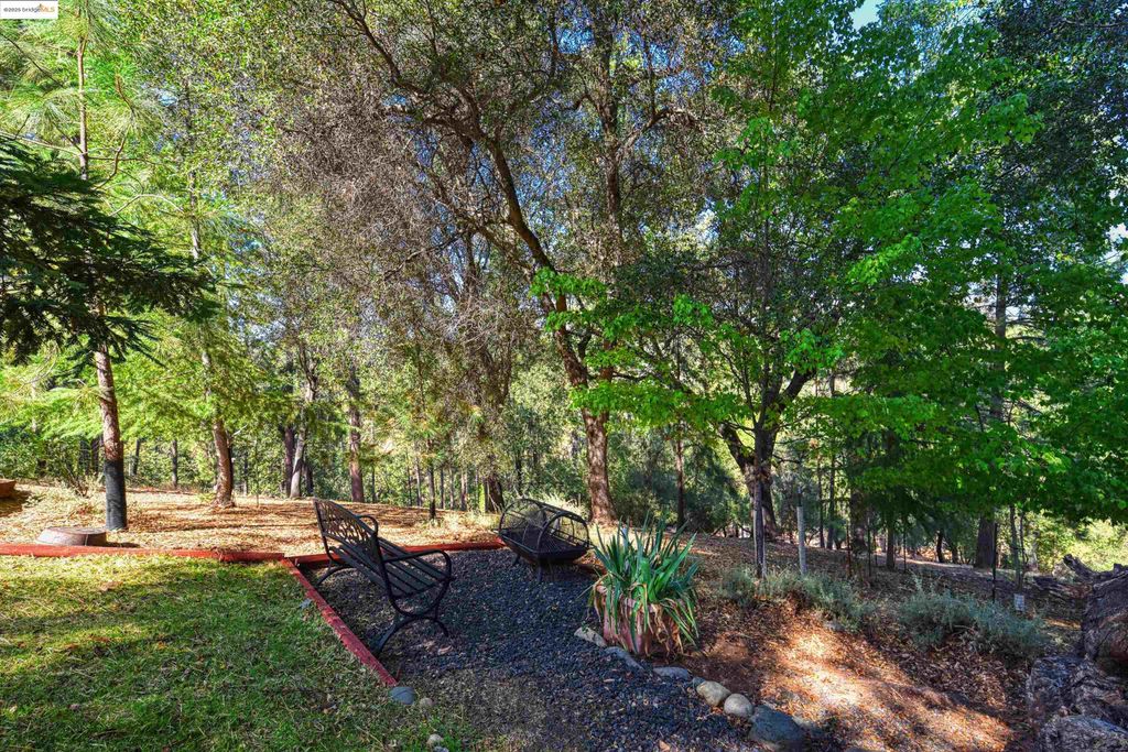 Photo of 20538 Nob Hill Cr, Groveland, CA 95321 (MLS # 41113189)