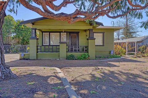 Featured picture for the property 41058289