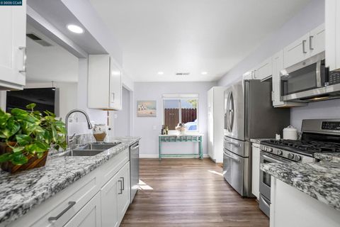 1920 Encima Dr, Concord, CA 94519 - MLS#: 41091027