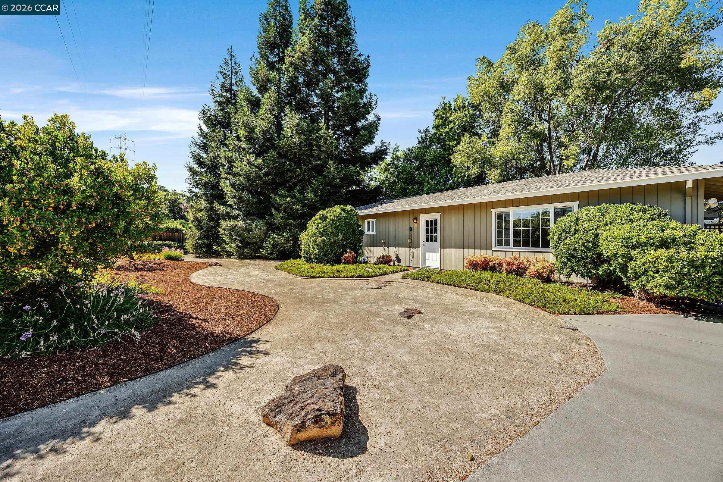 2548 Casa Grande Ct