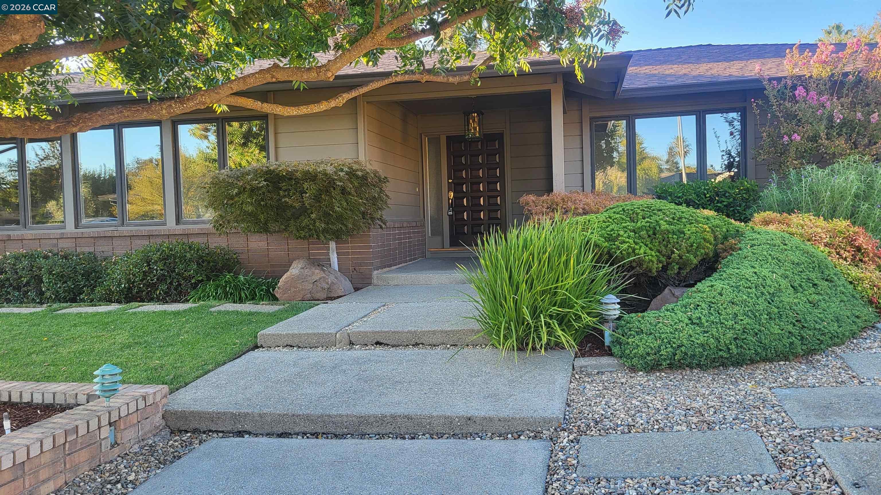 2548 Casa Grande Ct