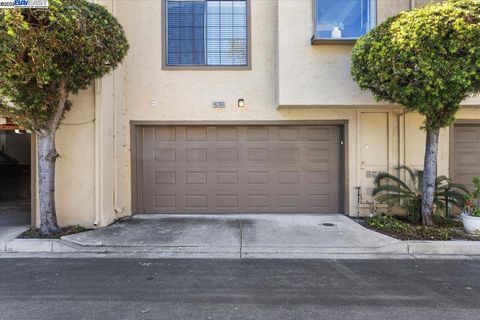 listing image 36