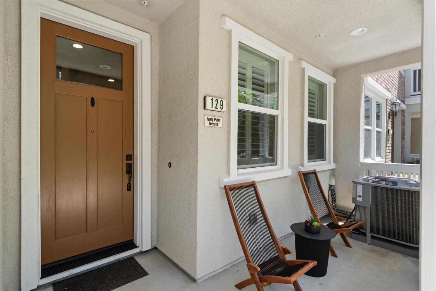 Sunnyvale, California 94086, United States, 3 Bedrooms Bedrooms, ,4 BathroomsBathrooms,Residential,Active,145621