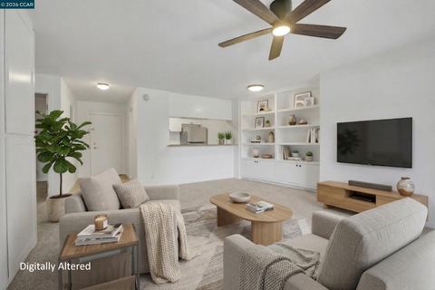 Photo of 1087 Murrieta Blvd #245, Livermore, CA 94550 (MLS # 41127003)