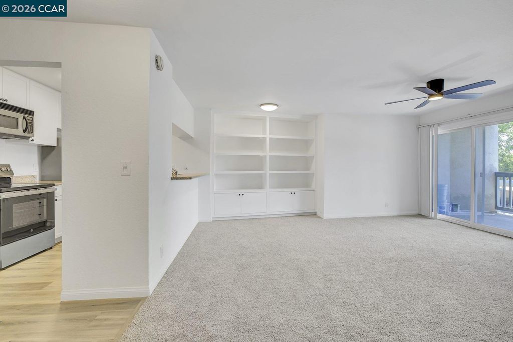 Photo of 1087 Murrieta Blvd #245, Livermore, CA 94550 (MLS # 41127003)