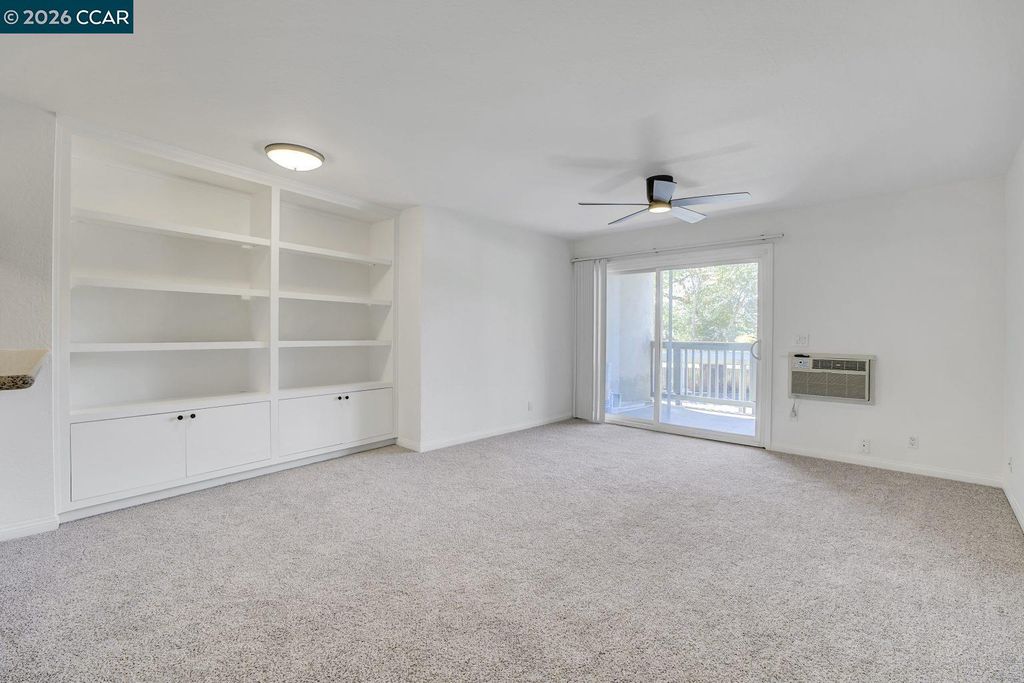 Photo of 1087 Murrieta Blvd #245, Livermore, CA 94550 (MLS # 41127003)