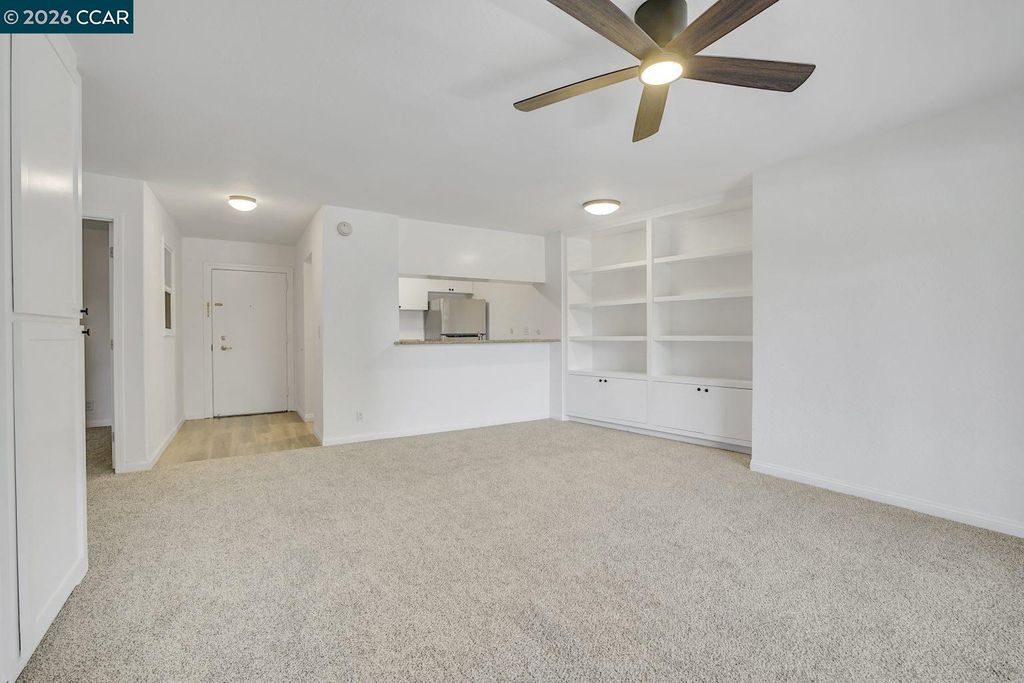 Photo of 1087 Murrieta Blvd #245, Livermore, CA 94550 (MLS # 41127003)