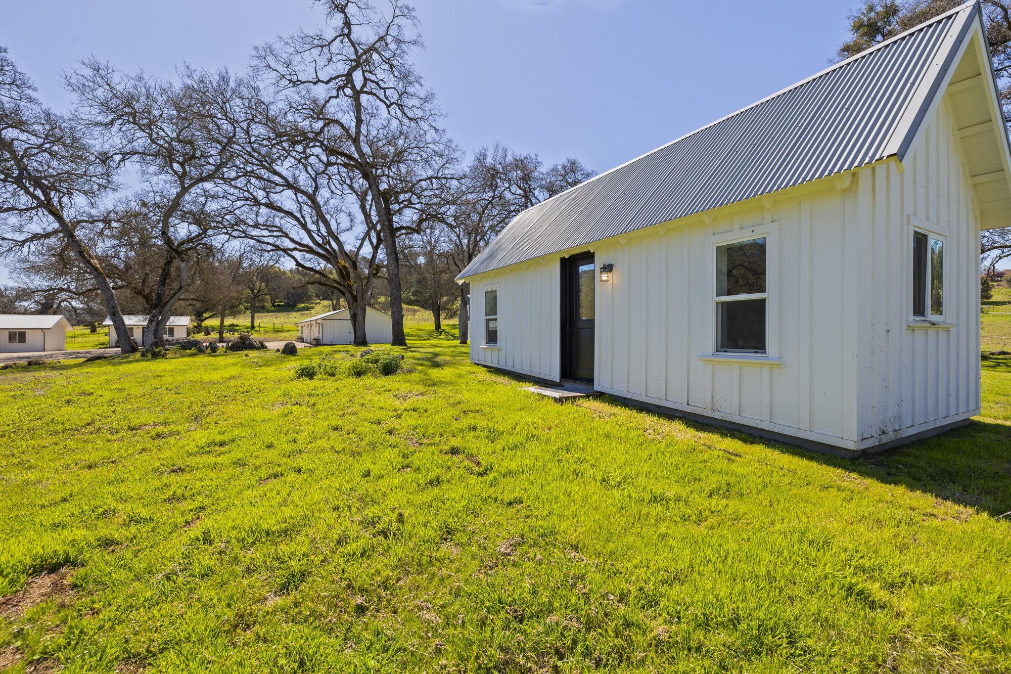Angels Camp, California, 95222, United States, 4 Bedrooms Bedrooms, ,4 BathroomsBathrooms,Residential,Active,2015240