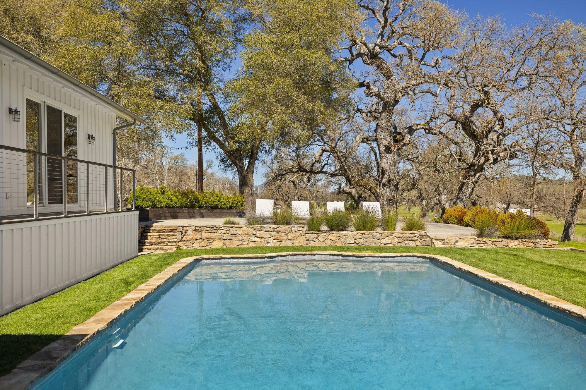 Angels Camp, California, 95222, United States, 4 Bedrooms Bedrooms, ,4 BathroomsBathrooms,Residential,Active,2015240