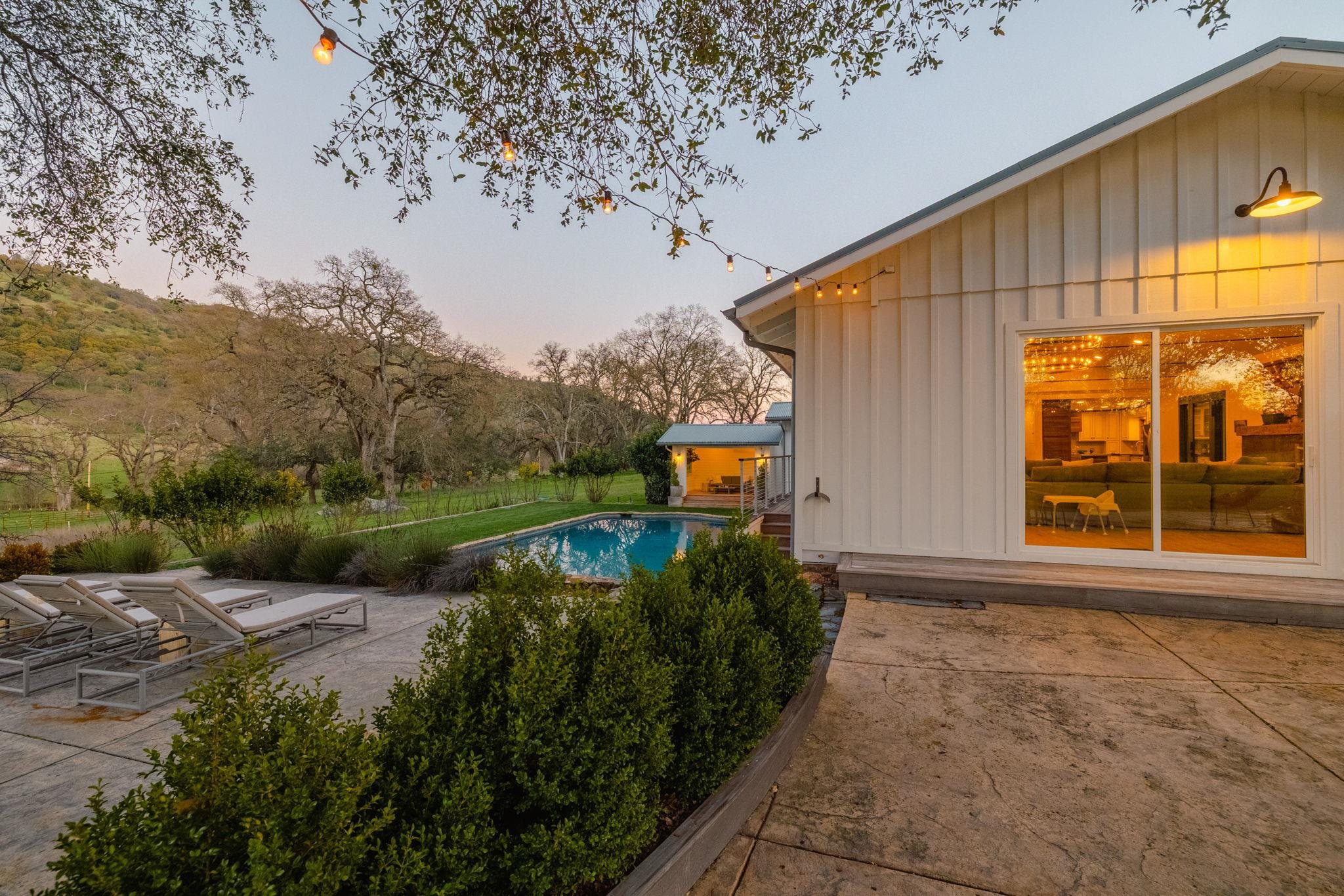 Angels Camp, California, 95222, United States, 4 Bedrooms Bedrooms, ,4 BathroomsBathrooms,Residential,Active,2015240