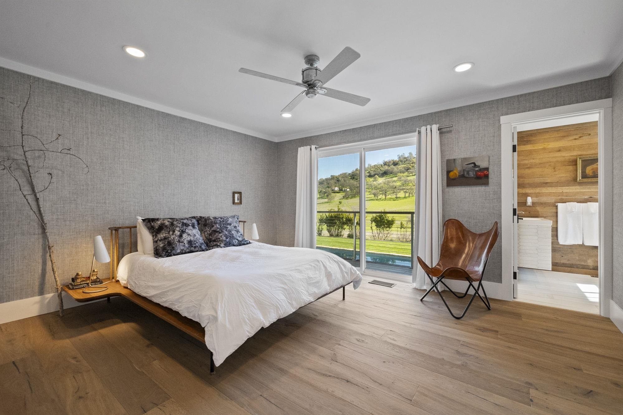 Angels Camp, California, 95222, United States, 4 Bedrooms Bedrooms, ,4 BathroomsBathrooms,Residential,Active,2015240