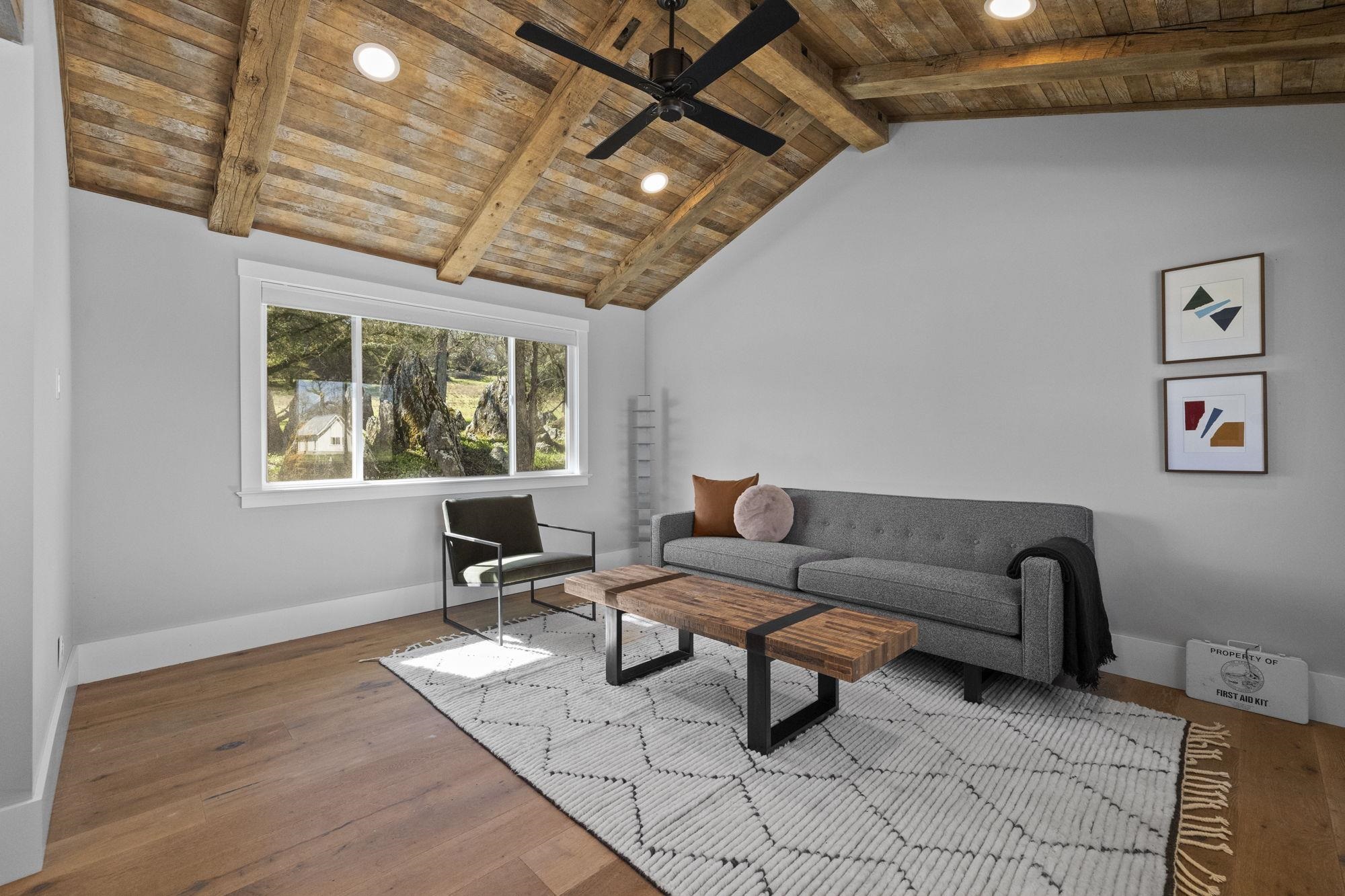 Angels Camp, California, 95222, United States, 4 Bedrooms Bedrooms, ,4 BathroomsBathrooms,Residential,Active,2015240