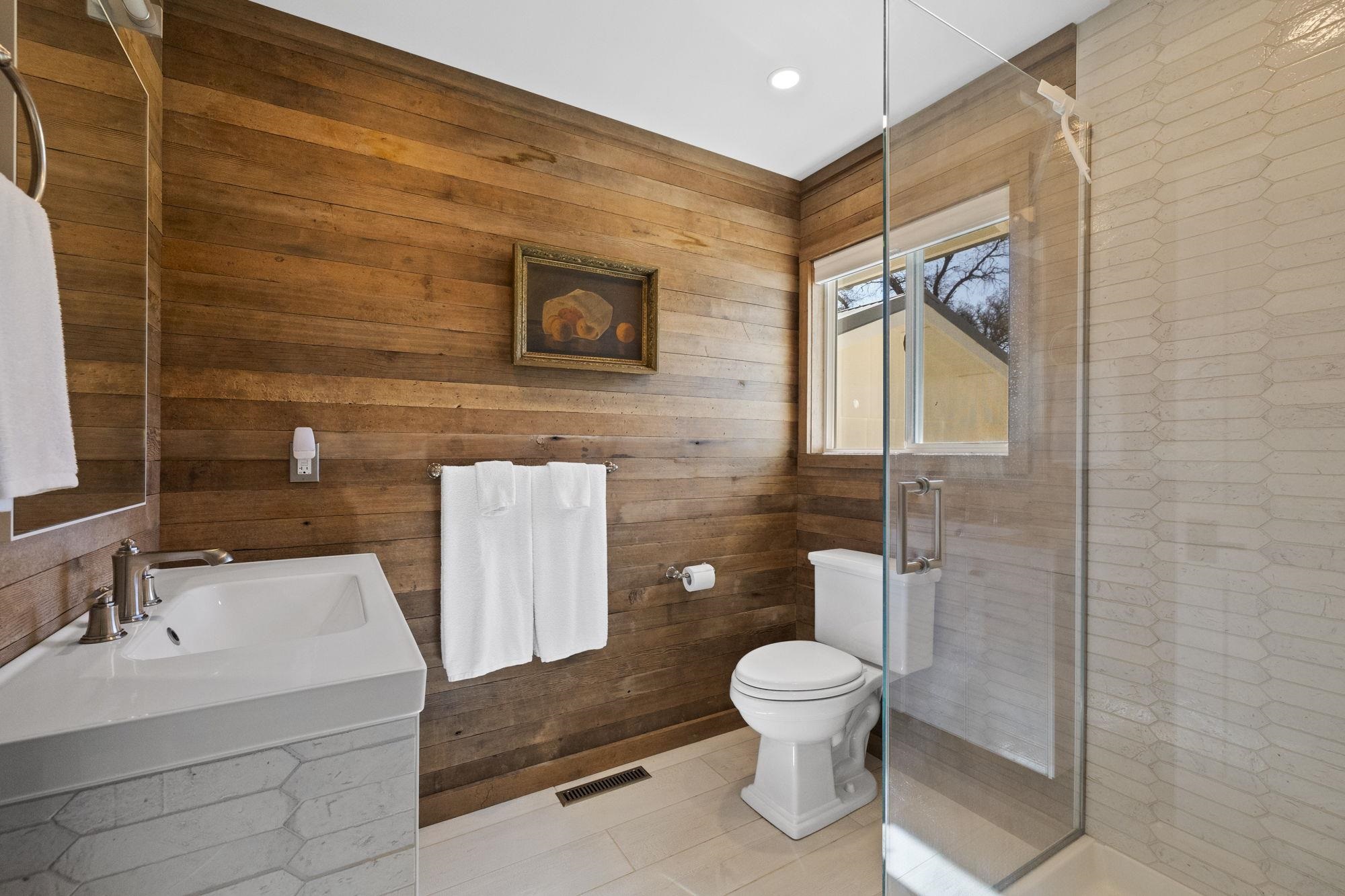 Angels Camp, California, 95222, United States, 4 Bedrooms Bedrooms, ,4 BathroomsBathrooms,Residential,Active,2015240
