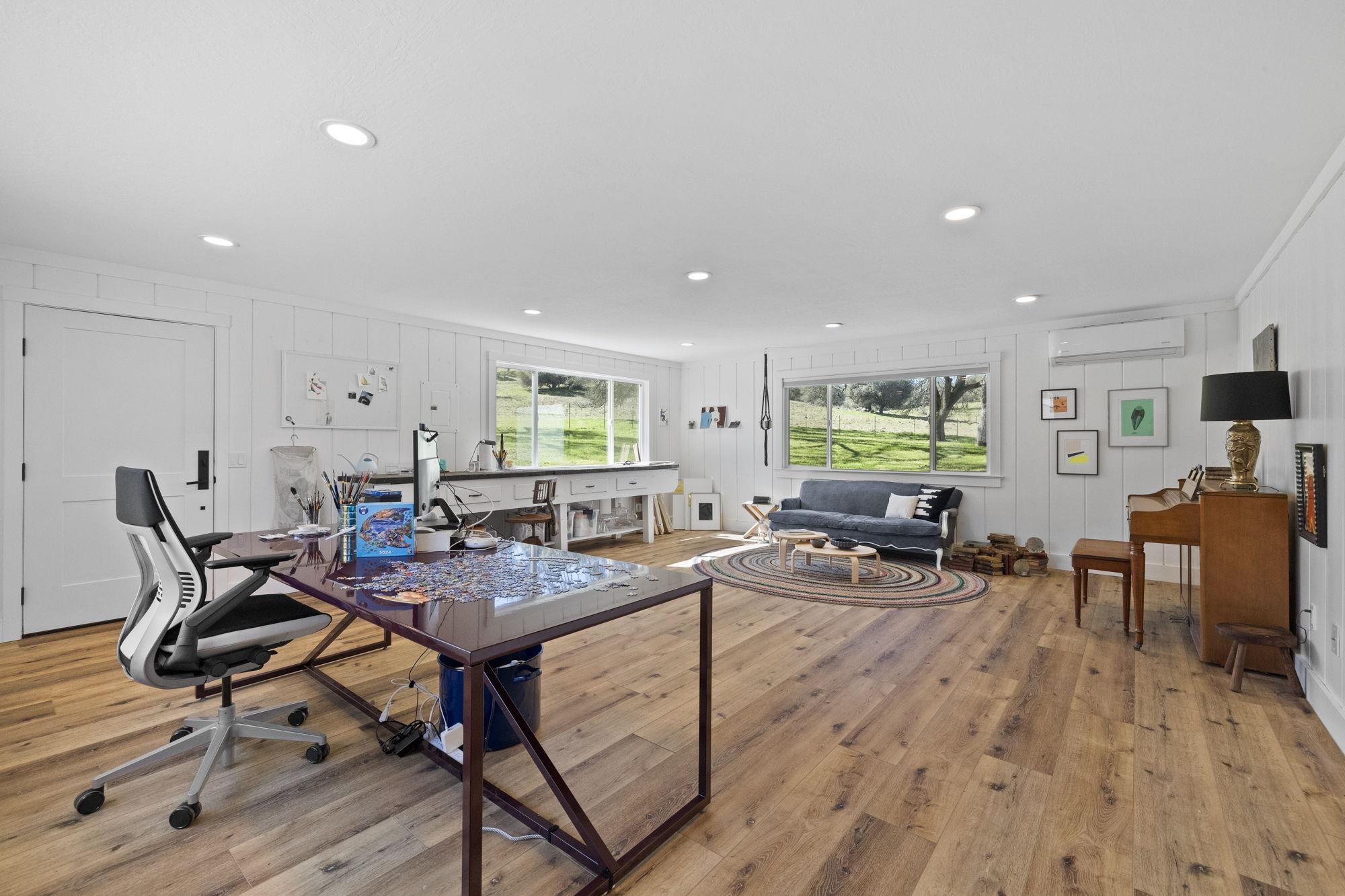 Angels Camp, California, 95222, United States, 4 Bedrooms Bedrooms, ,4 BathroomsBathrooms,Residential,Active,2015240