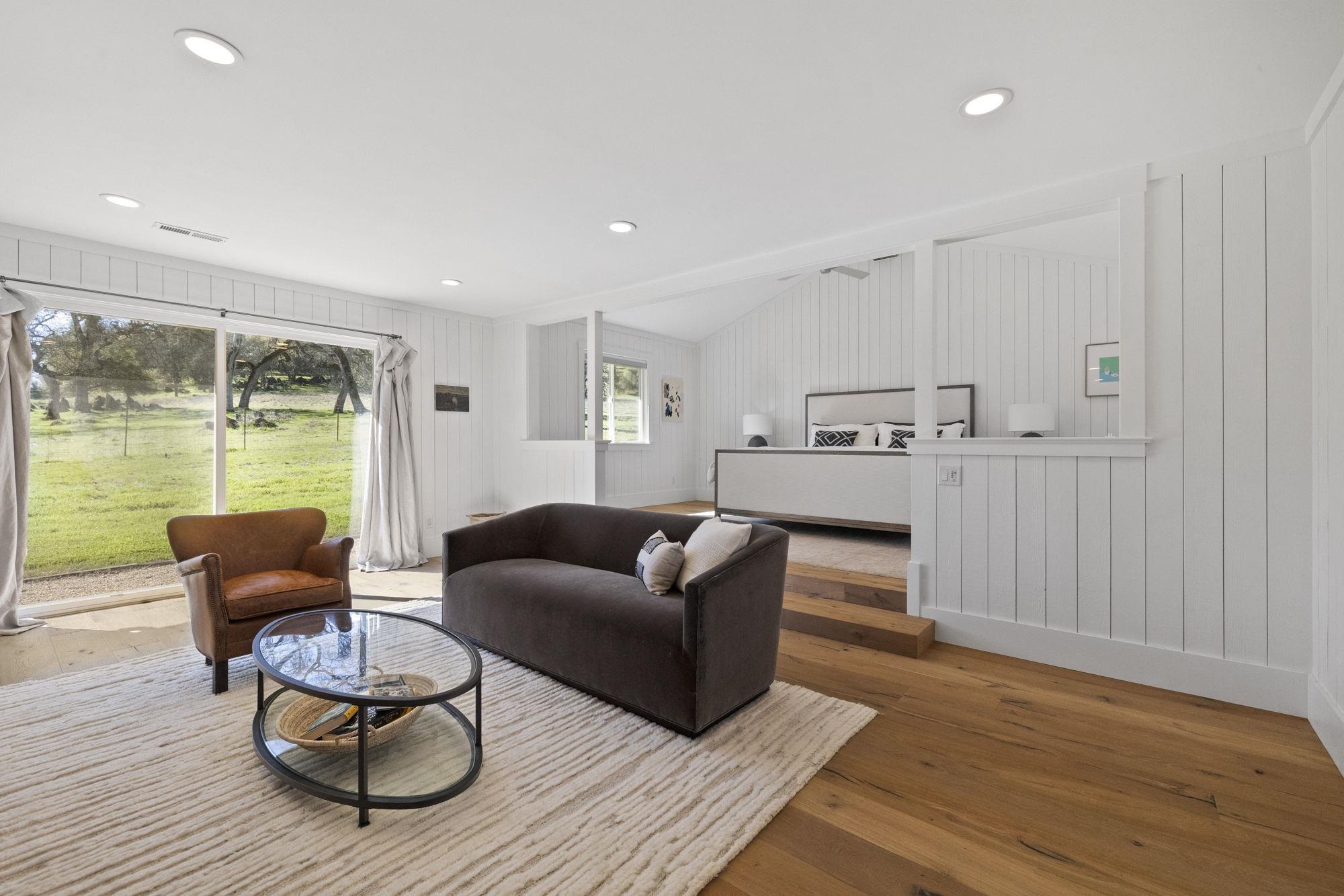 Angels Camp, California, 95222, United States, 4 Bedrooms Bedrooms, ,4 BathroomsBathrooms,Residential,Active,2015240