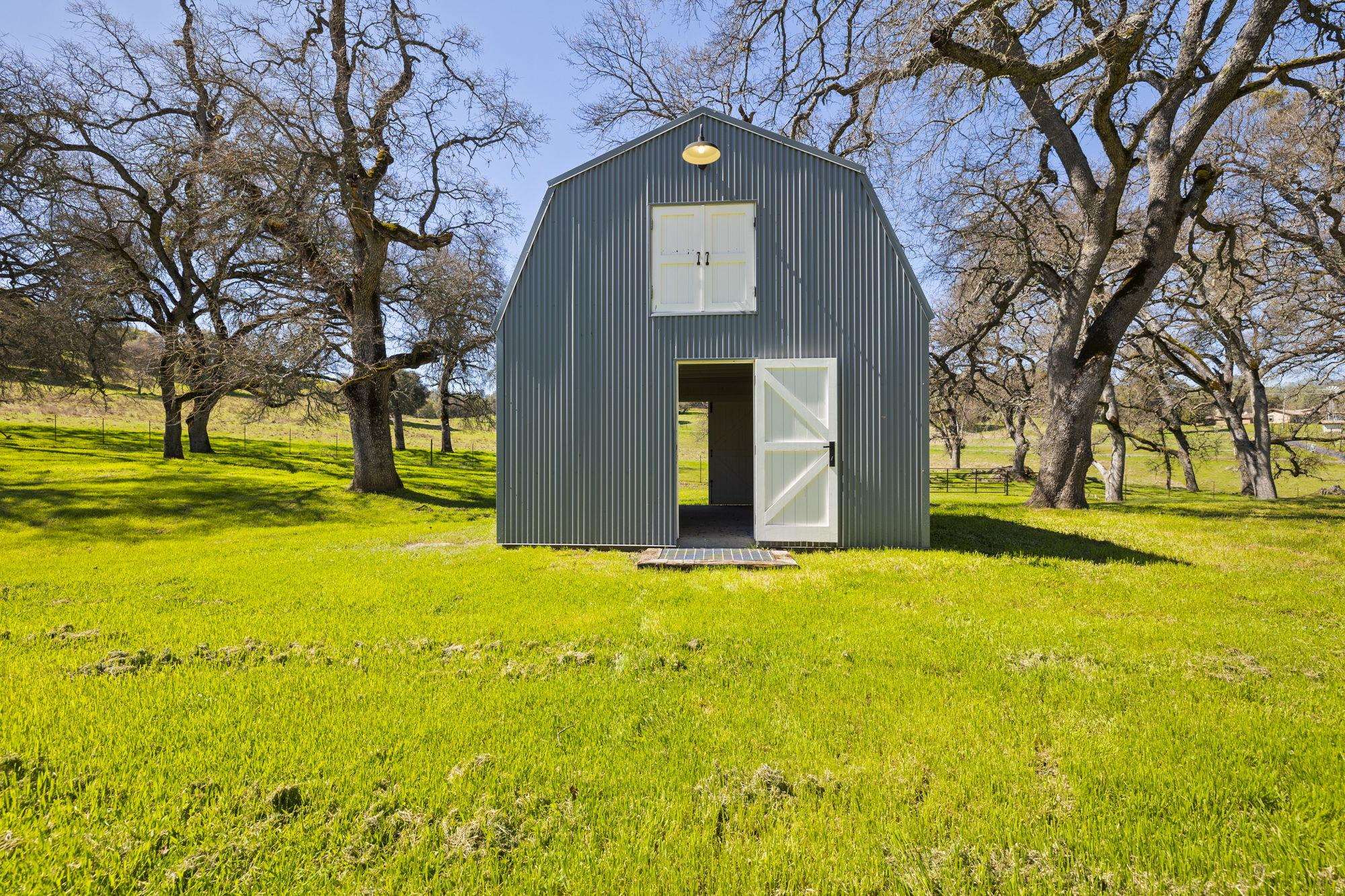 Angels Camp, California, 95222, United States, 4 Bedrooms Bedrooms, ,4 BathroomsBathrooms,Residential,Active,2015240