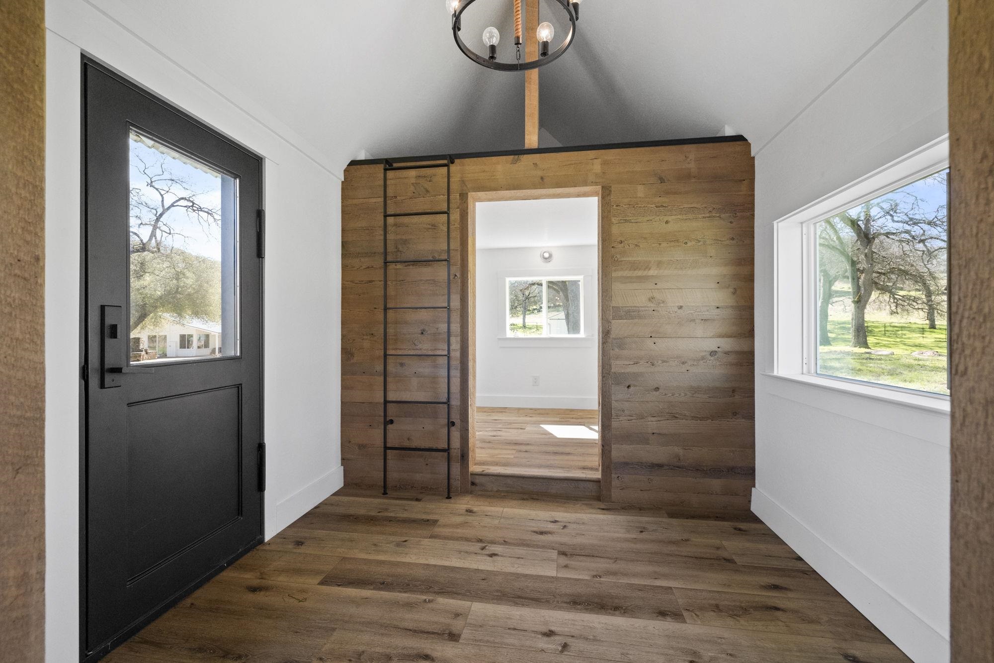 Angels Camp, California, 95222, United States, 4 Bedrooms Bedrooms, ,4 BathroomsBathrooms,Residential,Active,2015240