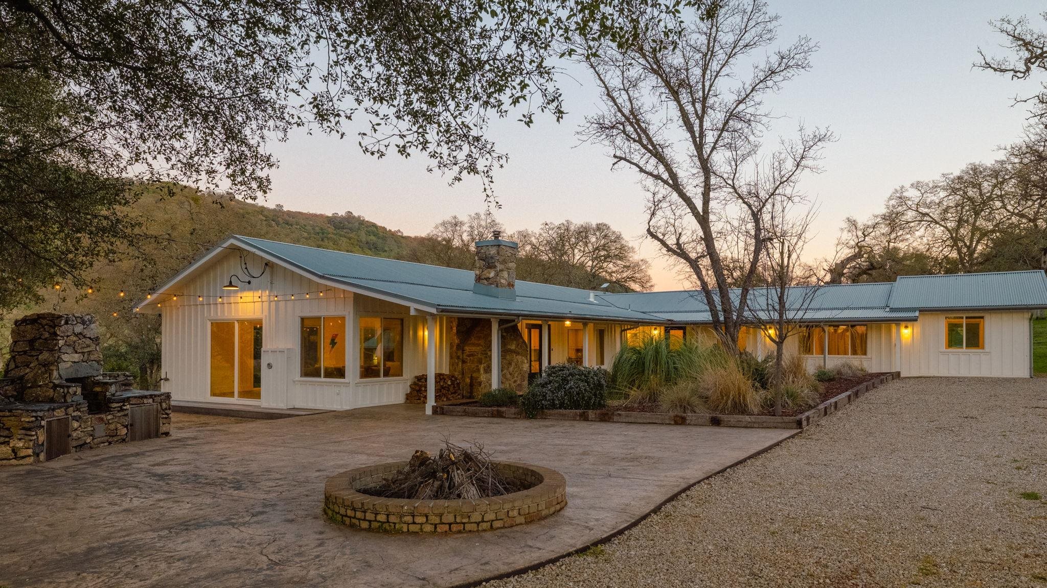 Angels Camp, California, 95222, United States, 4 Bedrooms Bedrooms, ,4 BathroomsBathrooms,Residential,Active,2015240